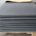 Materiał uszczelki uszczelki No-Asbestos kompozytowa arkusz uszczelki